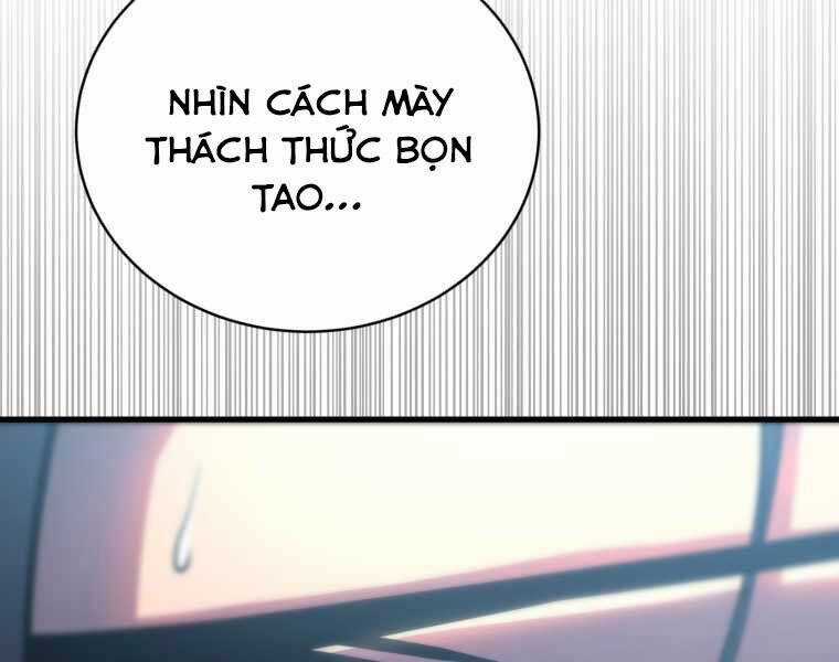 Con Trai Út Của Gia Đình Kiếm Thuật Danh Tiếng Chương 1 trang 113