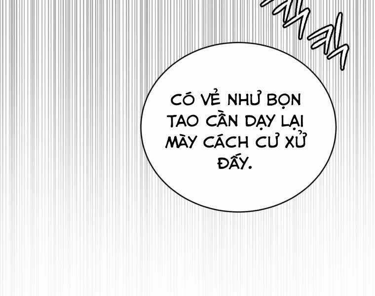 Con Trai Út Của Gia Đình Kiếm Thuật Danh Tiếng Chương 1 trang 115
