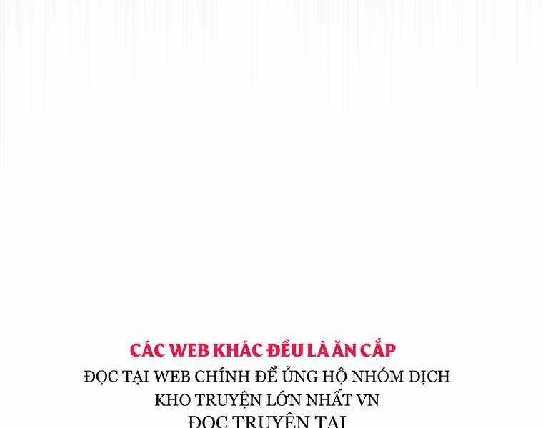 Con Trai Út Của Gia Đình Kiếm Thuật Danh Tiếng Chương 1 trang 116