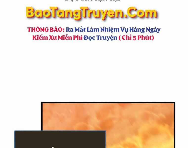 Con Trai Út Của Gia Đình Kiếm Thuật Danh Tiếng Chương 1 trang 117