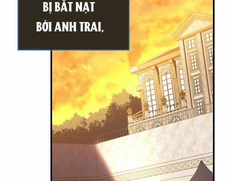Con Trai Út Của Gia Đình Kiếm Thuật Danh Tiếng Chương 1 trang 118