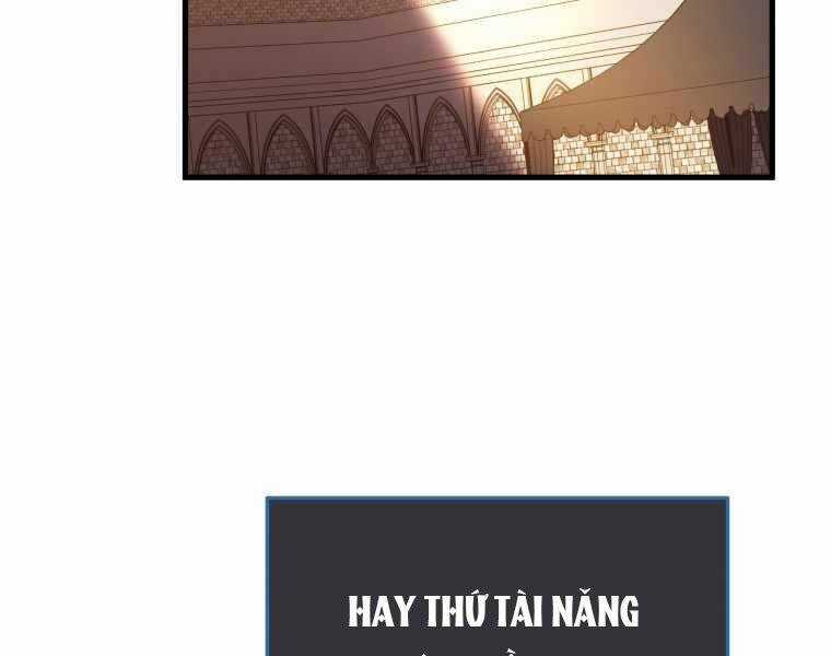 Con Trai Út Của Gia Đình Kiếm Thuật Danh Tiếng Chương 1 trang 119