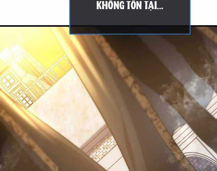 Con Trai Út Của Gia Đình Kiếm Thuật Danh Tiếng Chương 1 trang 120