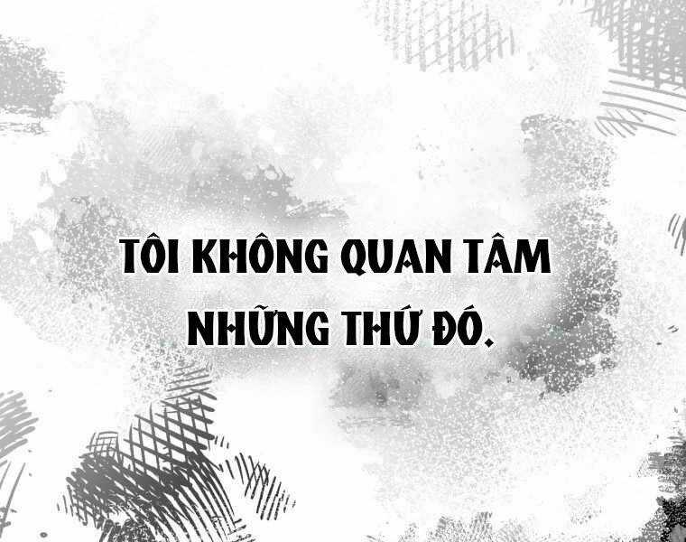 Con Trai Út Của Gia Đình Kiếm Thuật Danh Tiếng Chương 1 trang 122