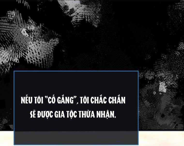 Con Trai Út Của Gia Đình Kiếm Thuật Danh Tiếng Chương 1 trang 125