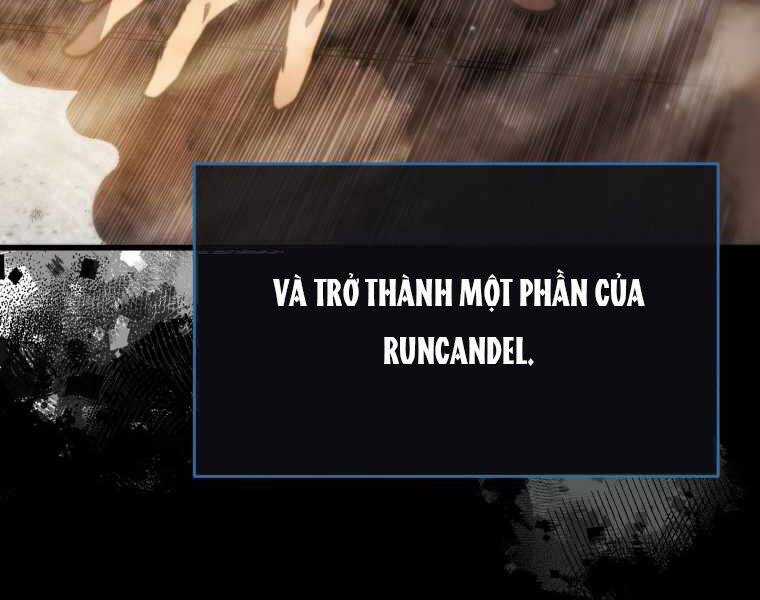 Con Trai Út Của Gia Đình Kiếm Thuật Danh Tiếng Chương 1 trang 129