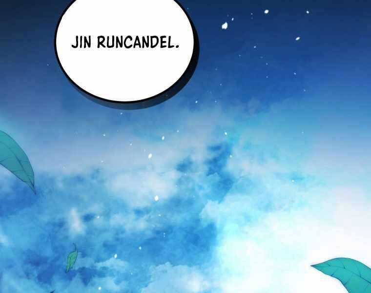 Con Trai Út Của Gia Đình Kiếm Thuật Danh Tiếng Chương 1 trang 132