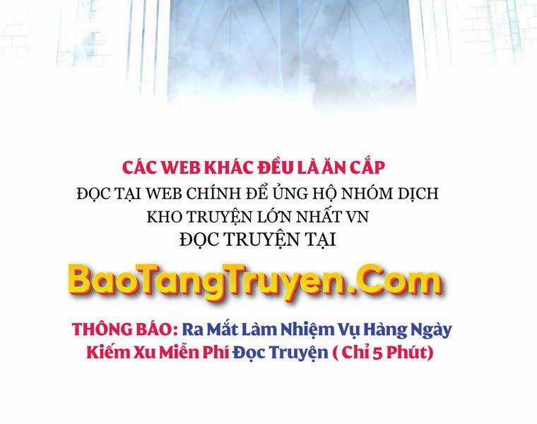 Con Trai Út Của Gia Đình Kiếm Thuật Danh Tiếng Chương 1 trang 137