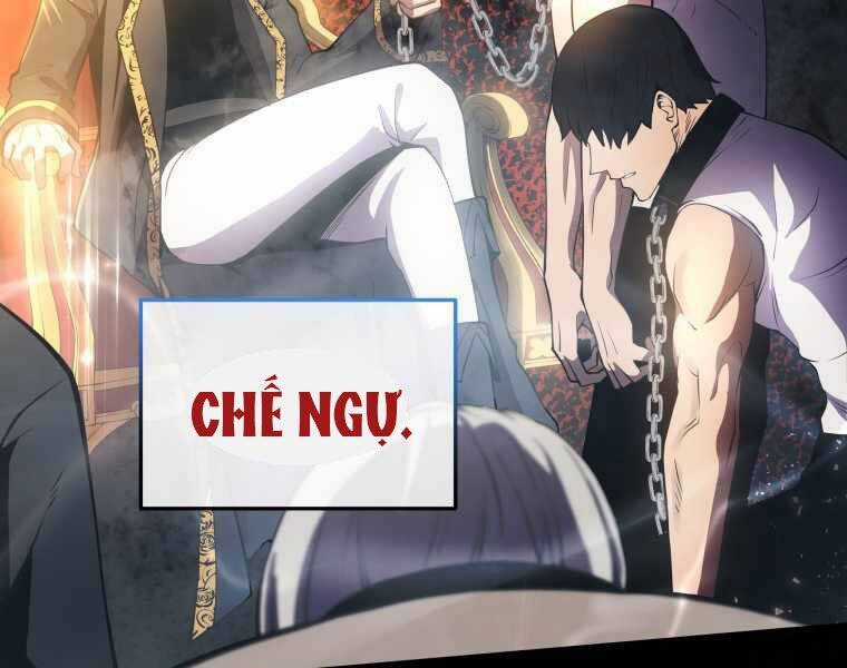 Con Trai Út Của Gia Đình Kiếm Thuật Danh Tiếng Chương 1 trang 14
