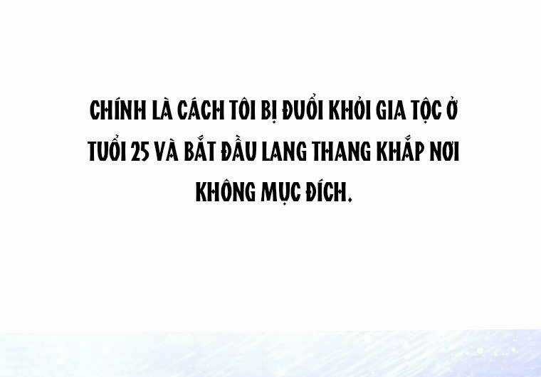 Con Trai Út Của Gia Đình Kiếm Thuật Danh Tiếng Chương 1 trang 147