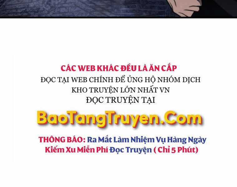 Con Trai Út Của Gia Đình Kiếm Thuật Danh Tiếng Chương 1 trang 150