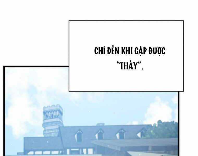 Con Trai Út Của Gia Đình Kiếm Thuật Danh Tiếng Chương 1 trang 151