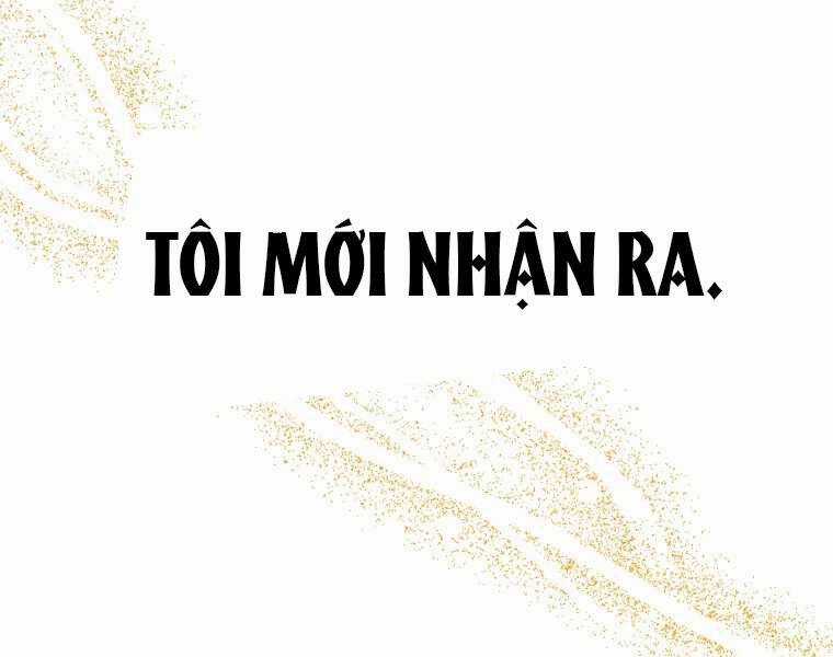Con Trai Út Của Gia Đình Kiếm Thuật Danh Tiếng Chương 1 trang 154