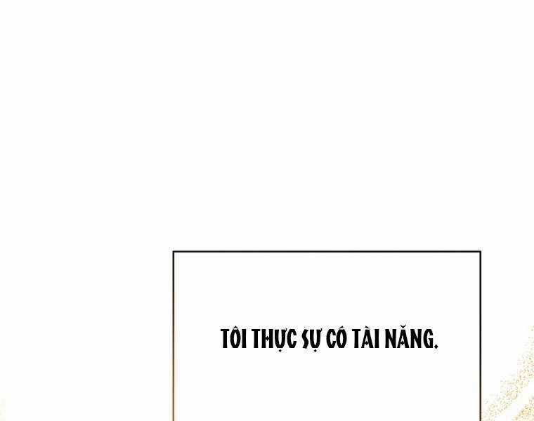 Con Trai Út Của Gia Đình Kiếm Thuật Danh Tiếng Chương 1 trang 156