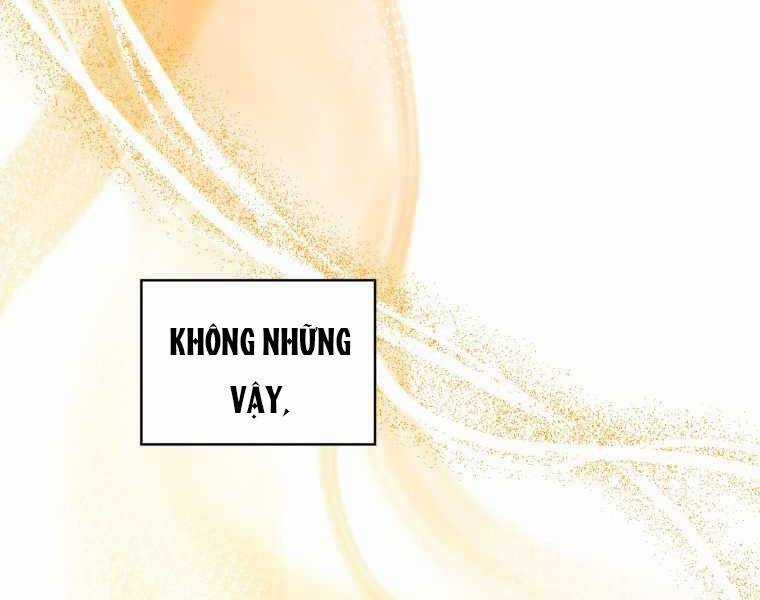 Con Trai Út Của Gia Đình Kiếm Thuật Danh Tiếng Chương 1 trang 159