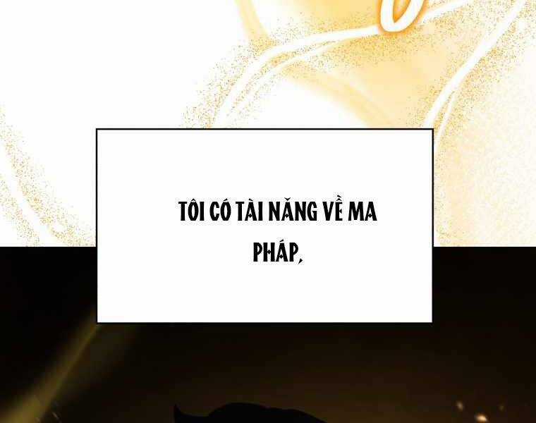 Con Trai Út Của Gia Đình Kiếm Thuật Danh Tiếng Chương 1 trang 161
