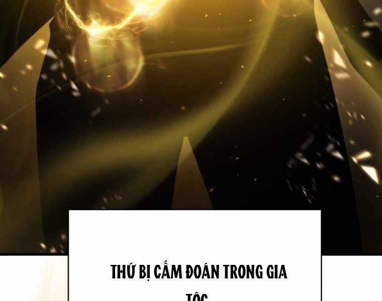 Con Trai Út Của Gia Đình Kiếm Thuật Danh Tiếng Chương 1 trang 164