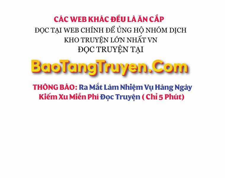 Con Trai Út Của Gia Đình Kiếm Thuật Danh Tiếng Chương 1 trang 166