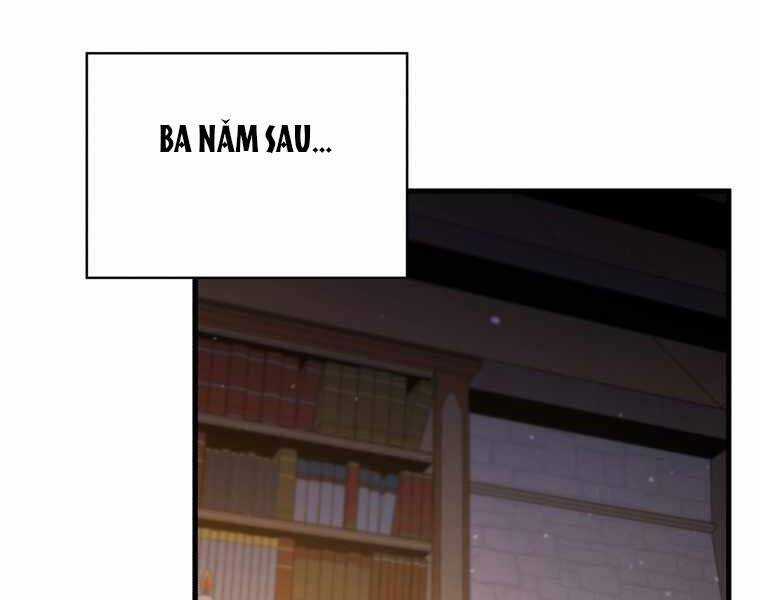 Con Trai Út Của Gia Đình Kiếm Thuật Danh Tiếng Chương 1 trang 167