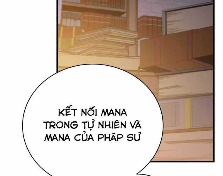 Con Trai Út Của Gia Đình Kiếm Thuật Danh Tiếng Chương 1 trang 168