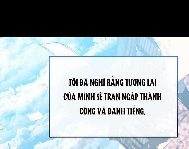 Con Trai Út Của Gia Đình Kiếm Thuật Danh Tiếng Chương 1 trang 32