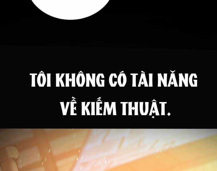 Con Trai Út Của Gia Đình Kiếm Thuật Danh Tiếng Chương 1 trang 40