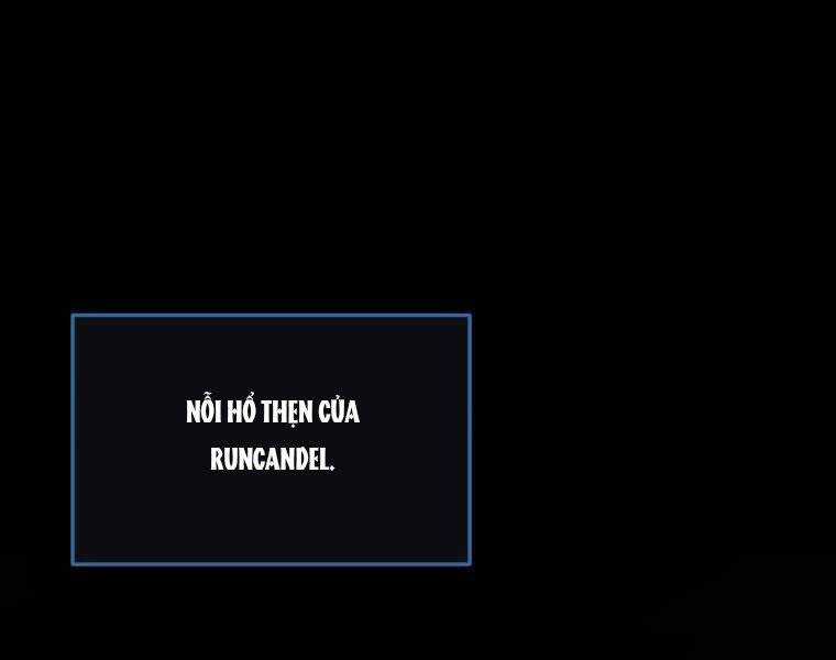 Con Trai Út Của Gia Đình Kiếm Thuật Danh Tiếng Chương 1 trang 44