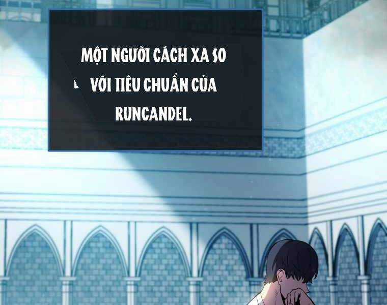 Con Trai Út Của Gia Đình Kiếm Thuật Danh Tiếng Chương 1 trang 46