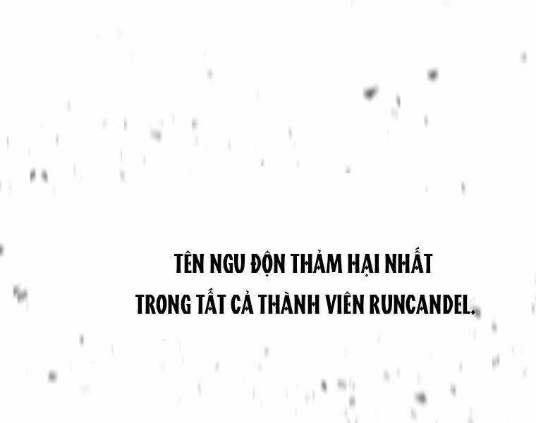 Con Trai Út Của Gia Đình Kiếm Thuật Danh Tiếng Chương 1 trang 48