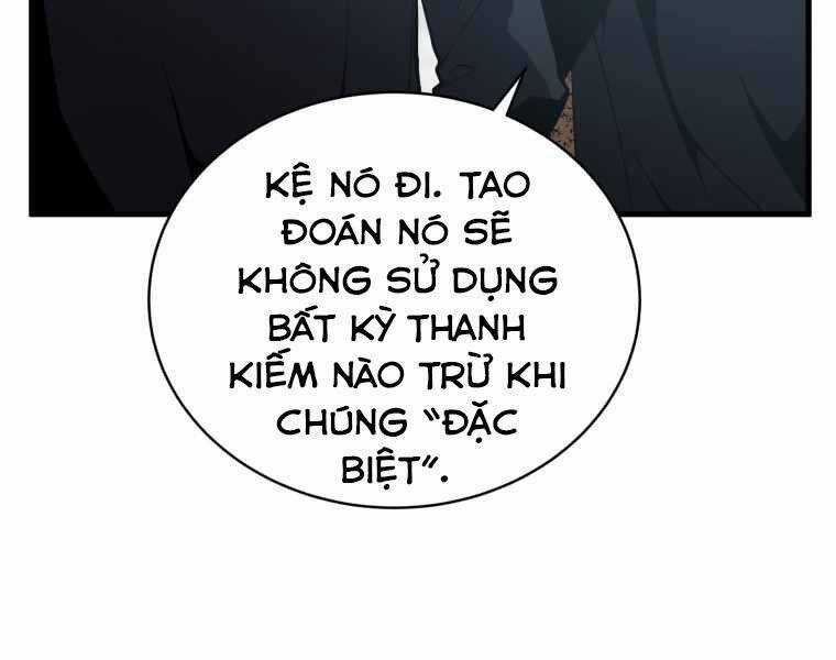 Con Trai Út Của Gia Đình Kiếm Thuật Danh Tiếng Chương 1 trang 54