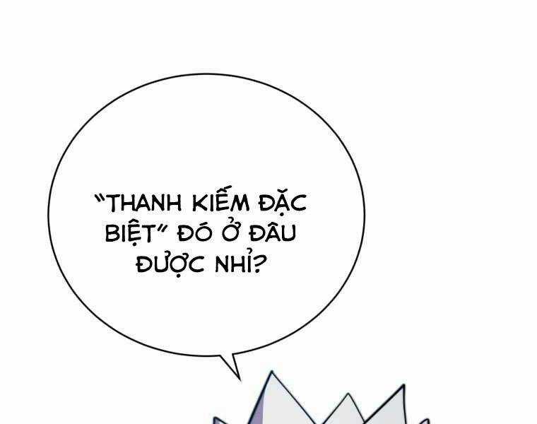 Con Trai Út Của Gia Đình Kiếm Thuật Danh Tiếng Chương 1 trang 55