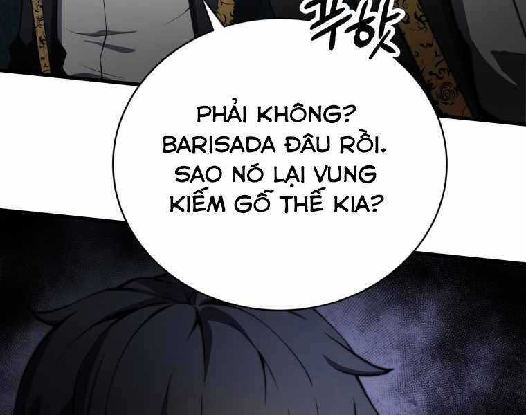 Con Trai Út Của Gia Đình Kiếm Thuật Danh Tiếng Chương 1 trang 58