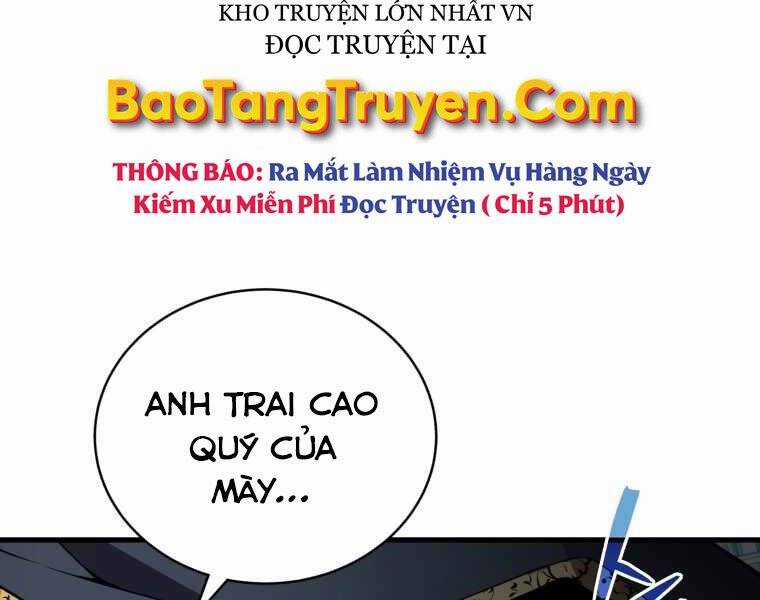 Con Trai Út Của Gia Đình Kiếm Thuật Danh Tiếng Chương 1 trang 63