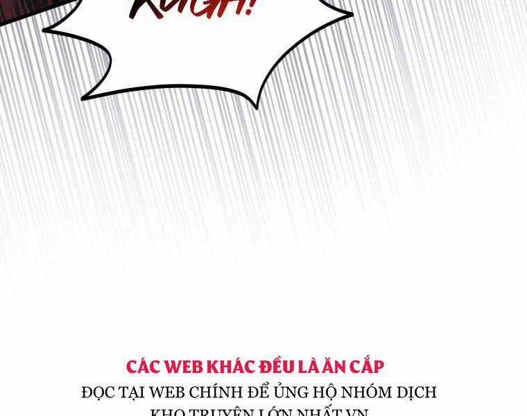 Con Trai Út Của Gia Đình Kiếm Thuật Danh Tiếng Chương 1 trang 69