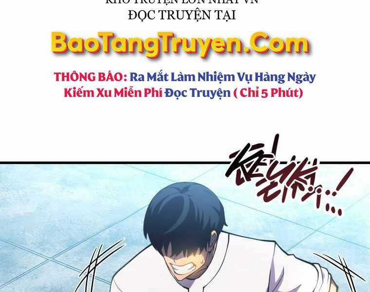 Con Trai Út Của Gia Đình Kiếm Thuật Danh Tiếng Chương 1 trang 70