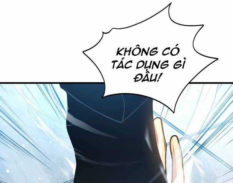 Con Trai Út Của Gia Đình Kiếm Thuật Danh Tiếng Chương 1 trang 79