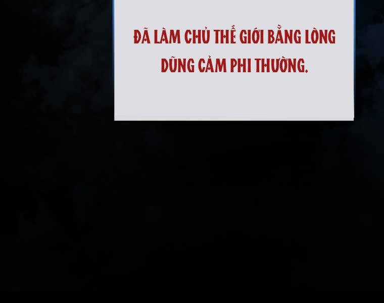 Con Trai Út Của Gia Đình Kiếm Thuật Danh Tiếng Chương 1 trang 8