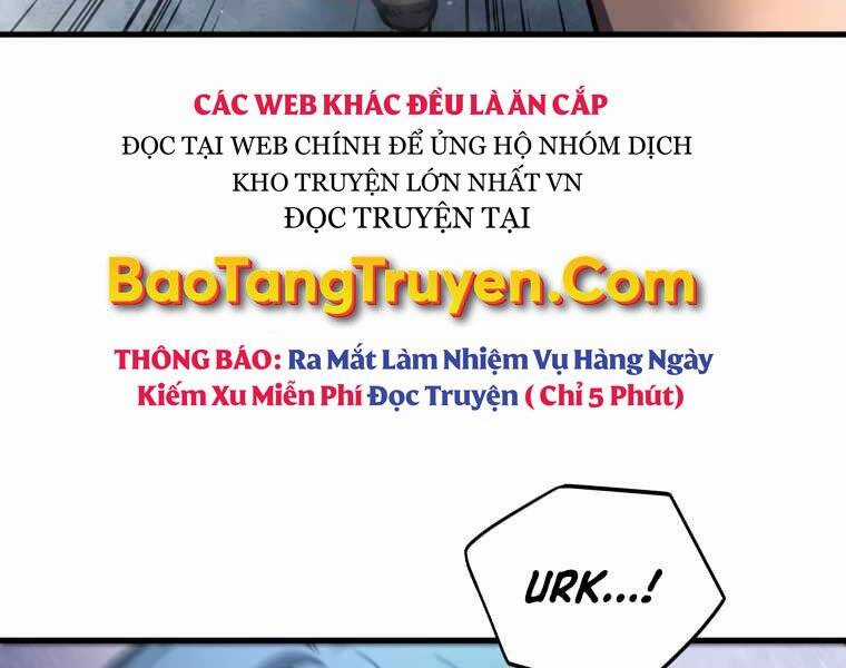 Con Trai Út Của Gia Đình Kiếm Thuật Danh Tiếng Chương 1 trang 81