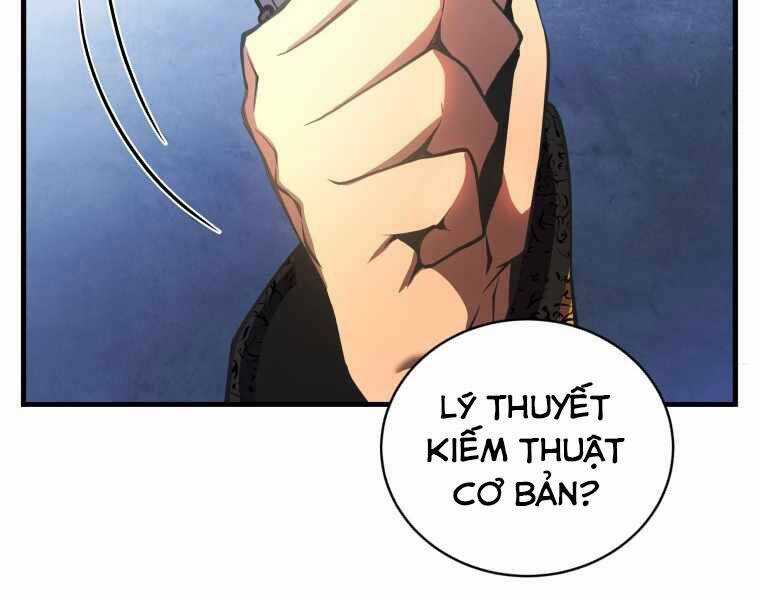 Con Trai Út Của Gia Đình Kiếm Thuật Danh Tiếng Chương 1 trang 86