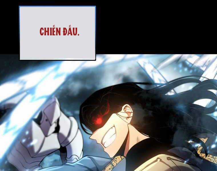 Con Trai Út Của Gia Đình Kiếm Thuật Danh Tiếng Chương 1 trang 9