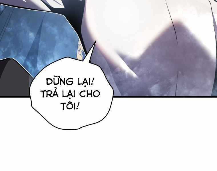 Con Trai Út Của Gia Đình Kiếm Thuật Danh Tiếng Chương 1 trang 94