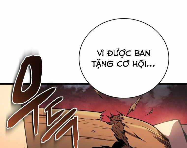 Con Trai Út Của Gia Đình Kiếm Thuật Danh Tiếng Chương 1 trang 95