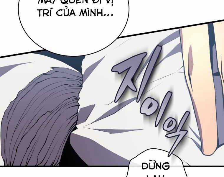 Con Trai Út Của Gia Đình Kiếm Thuật Danh Tiếng Chương 1 trang 97