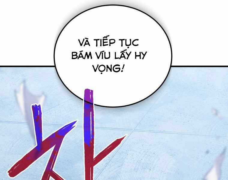 Con Trai Út Của Gia Đình Kiếm Thuật Danh Tiếng Chương 1 trang 99