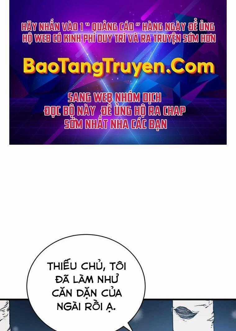 Con Trai Út Của Gia Đình Kiếm Thuật Danh Tiếng Chương 10 trang 0