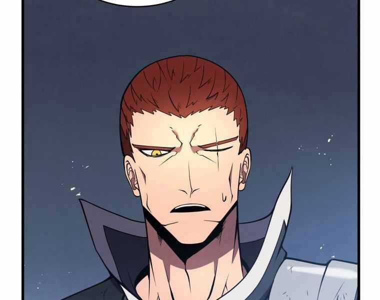 Con Trai Út Của Gia Đình Kiếm Thuật Danh Tiếng Chương 10 trang 10