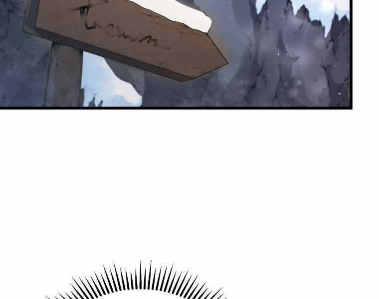 Con Trai Út Của Gia Đình Kiếm Thuật Danh Tiếng Chương 10 trang 102