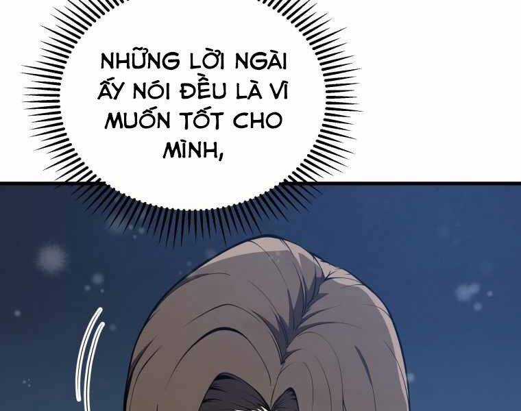 Con Trai Út Của Gia Đình Kiếm Thuật Danh Tiếng Chương 10 trang 103