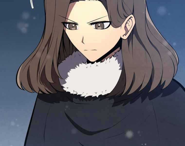 Con Trai Út Của Gia Đình Kiếm Thuật Danh Tiếng Chương 10 trang 104