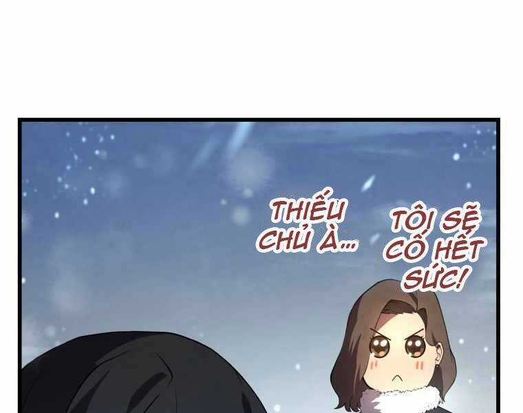 Con Trai Út Của Gia Đình Kiếm Thuật Danh Tiếng Chương 10 trang 106